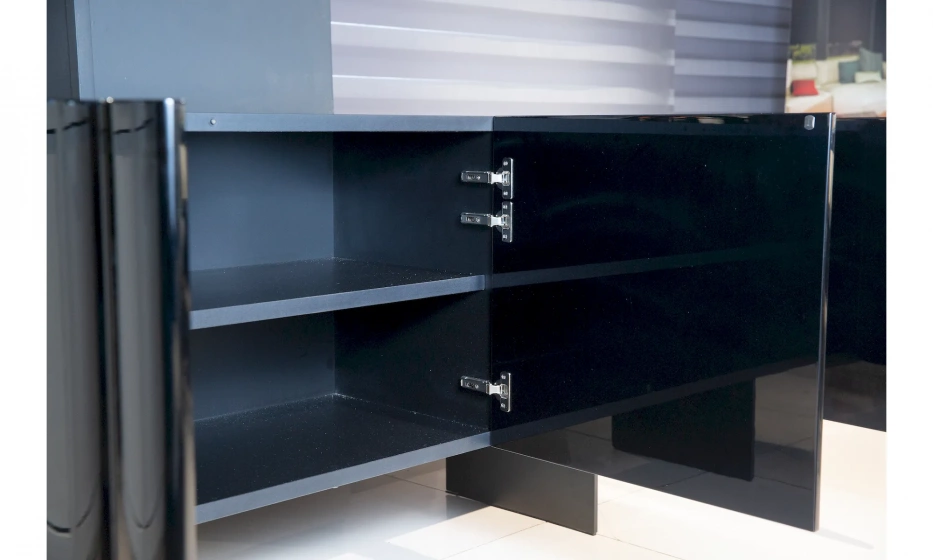 Комод Tonin Casa Bombe - фото 6