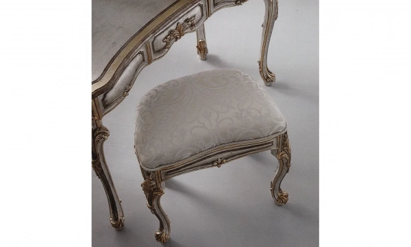 Спальня Silvano Grifoni Bedroom 10