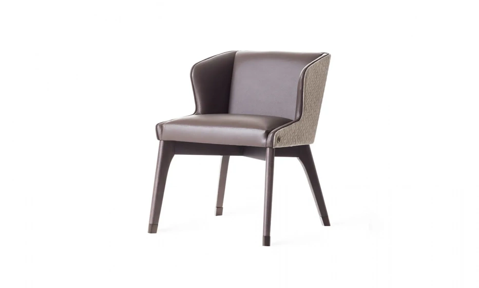 Столовая Medea Heritage 3 - фото 2