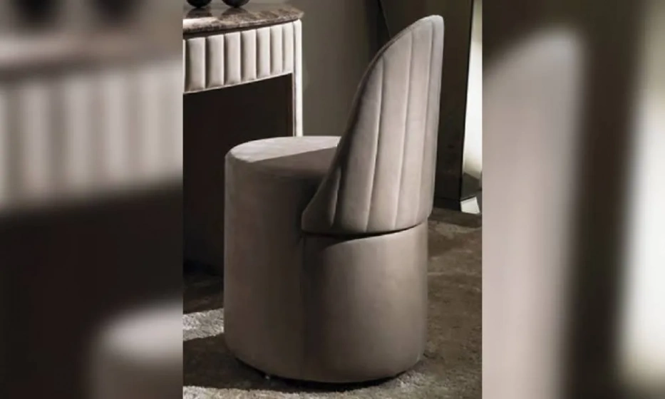 Стул Dv Home Collection Cloe - фото 1