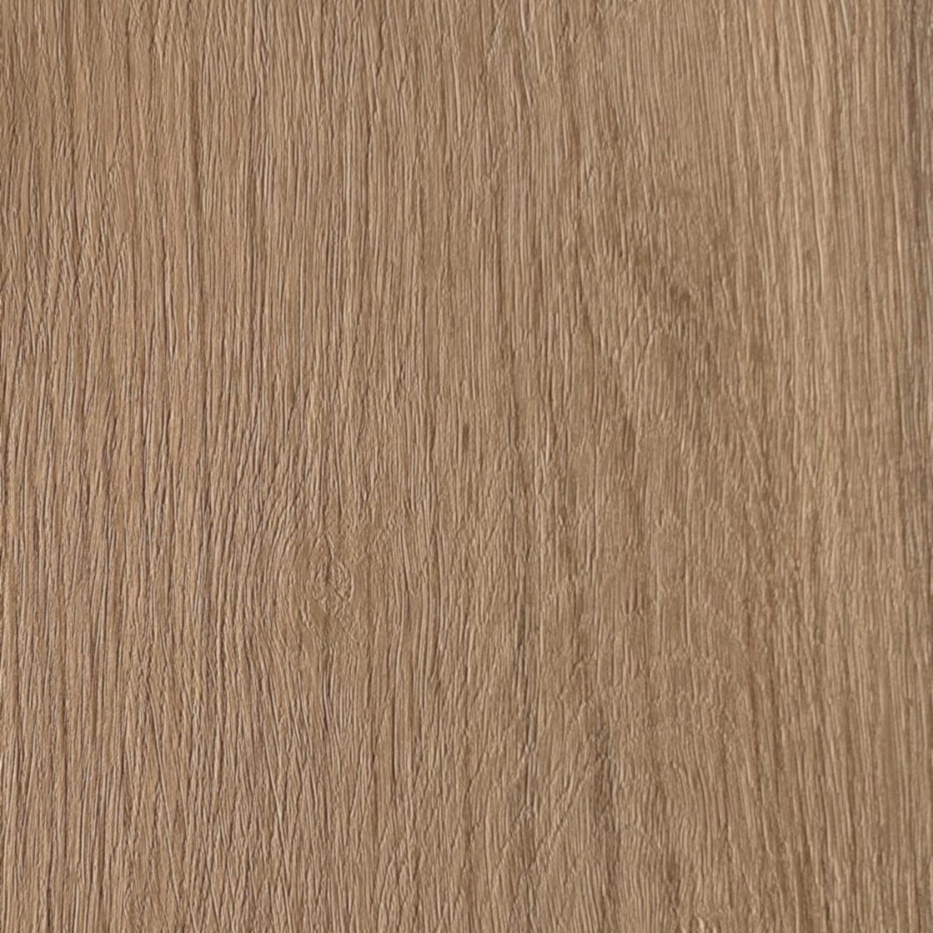 Стеновая панель ТЕКСТУРА дерево RS-M9109 - фото 1