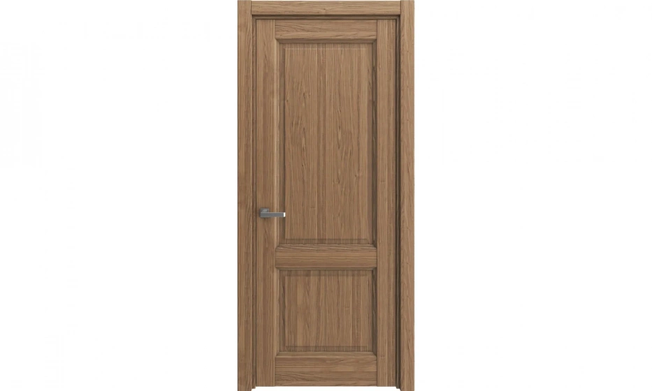 Межкомнатная дверь Софья, коллекция Elegant, Модель 214.68 - фото 1