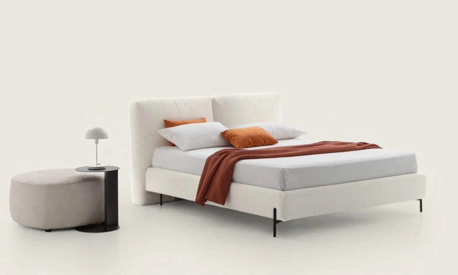 Кровать Le Comfort Duo - фото 2