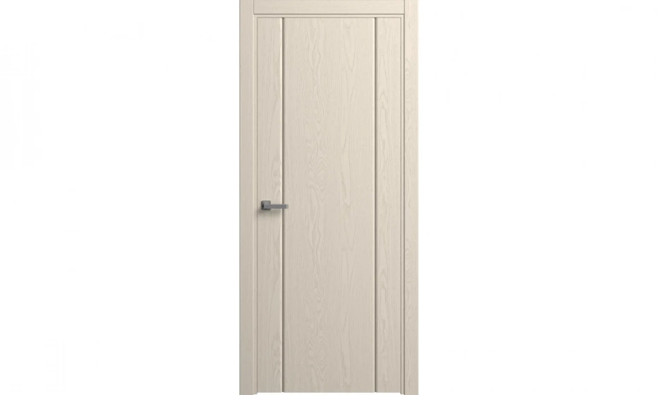 Межкомнатная дверь Софья, коллекция Original, Модель 43.03 - фото 1