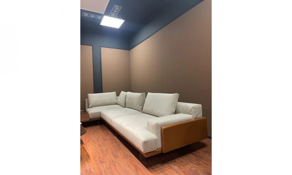 Диван Homage Era - фото 4