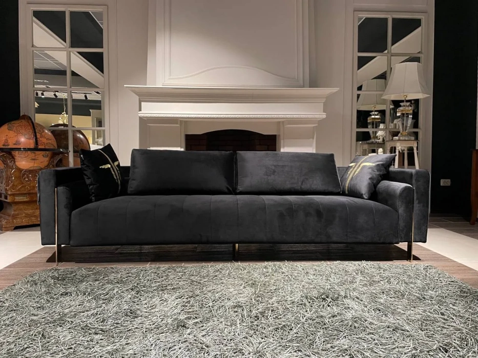 Диван Orix Aston - фото 2