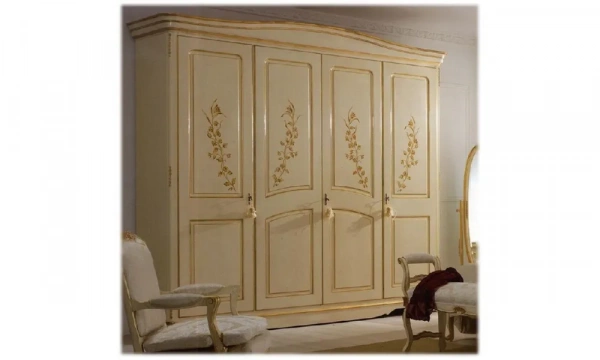 Спальня Florence Art Chic