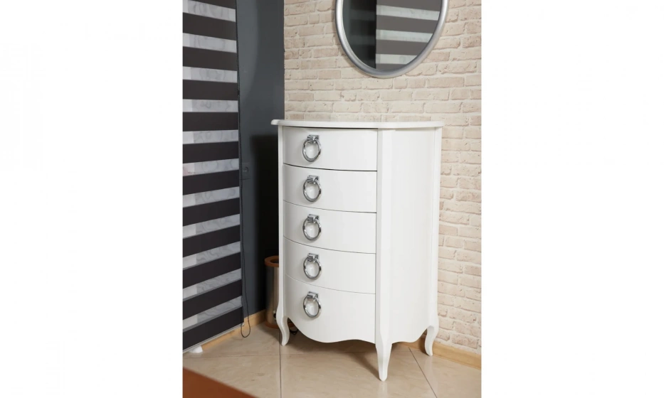 Комод Kreind Опера - фото 5