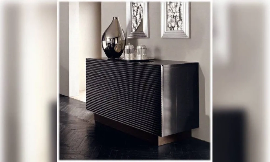 Комод Bamax Century 5 - фото 1