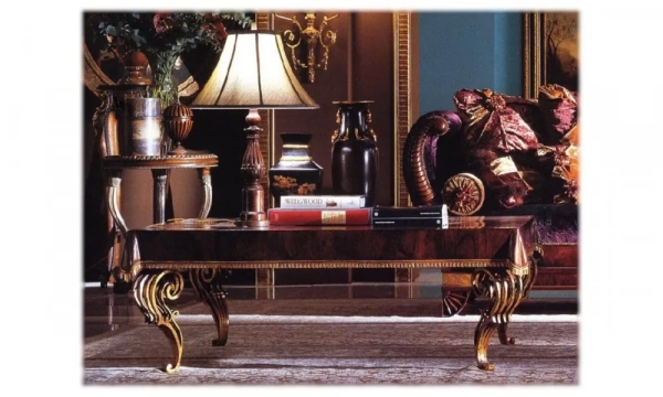 Гостиная Jumbo Collection Alchymia 4