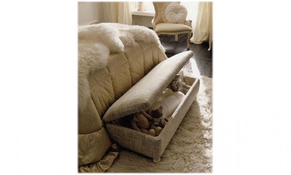 Гостиная Savio Firmino Ambiente Giorno 44 - фото 2