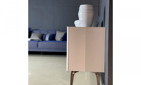 Комод Nicole Turkey