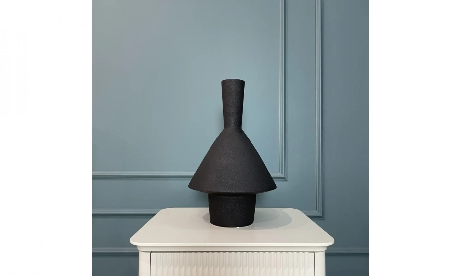 Ваза ADRIANI e ROSSI Vesuvio - фото 2