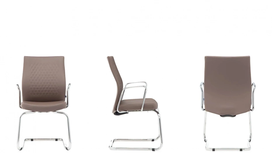 Кресло Эклипс - фото 10