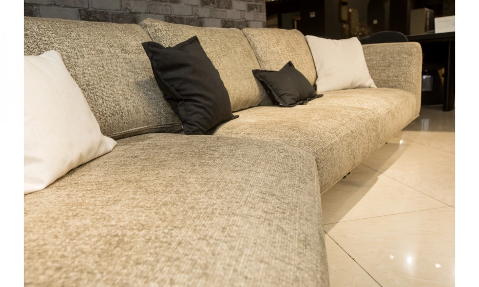 Диван Saloni Loft - фото 8