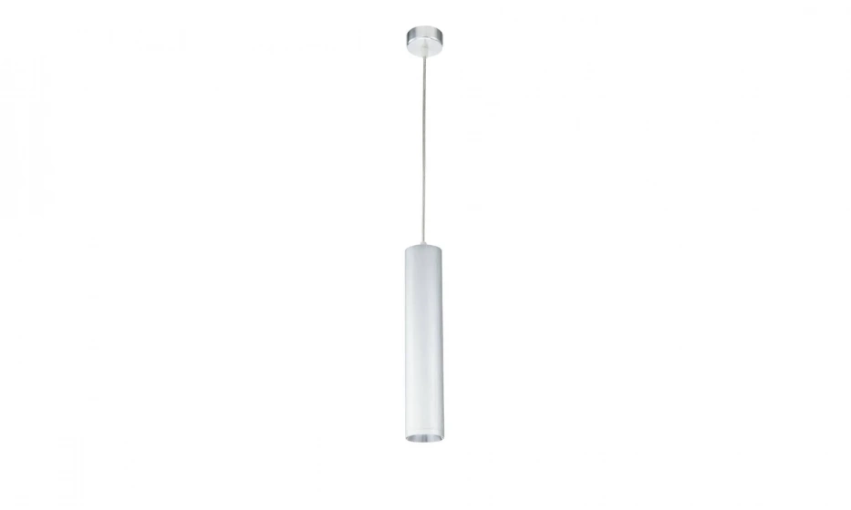 Подвесной Светильник Technical P020Pl-01S - фото 2