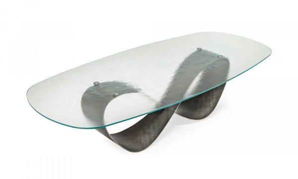 Стол обеденный Butterfly Cattelan Italia