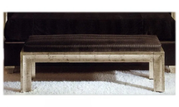 Спальня Redeco Grignani