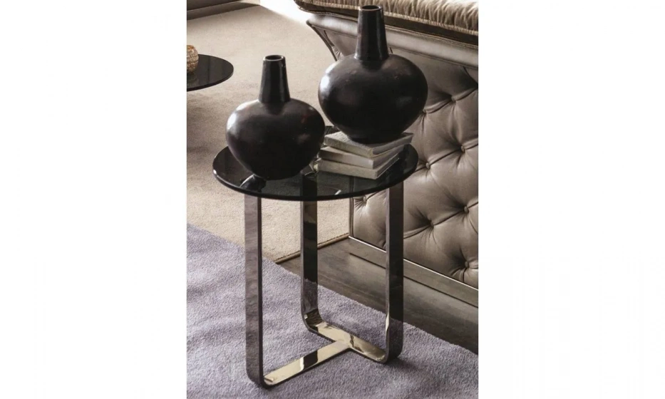 Столик Tiago Corte Zari 118 - фото 1