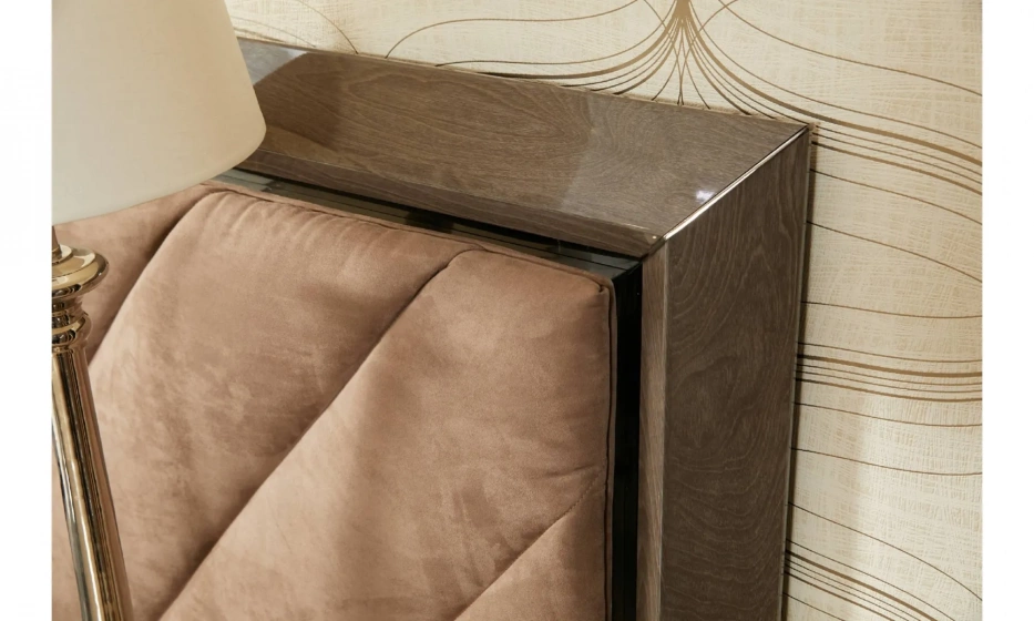 Комплект мебели в спальню Camelgroup Elite - фото 5