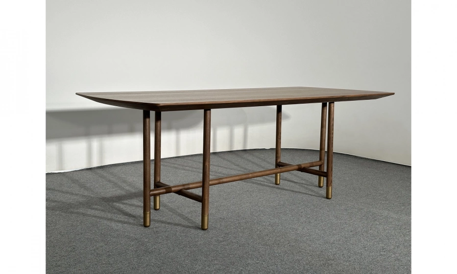 Стол обеденный Homage Pietra - фото 1