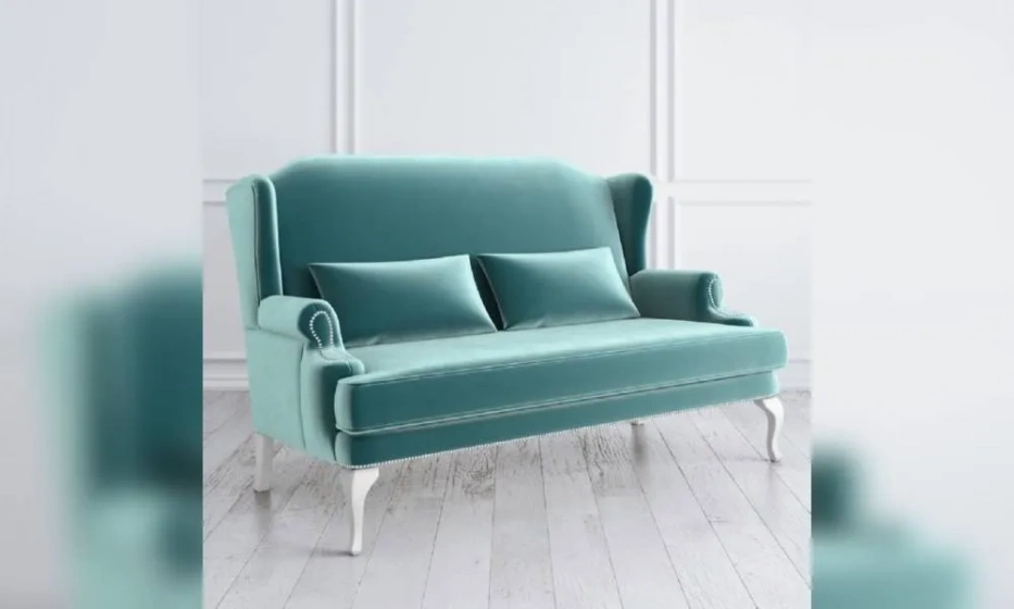 Софа Kreind Френсис M14-Wn-B08 - фото 1