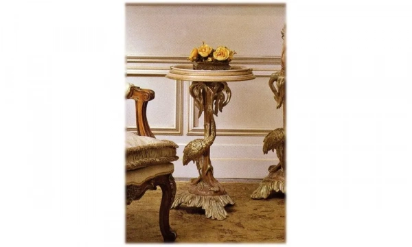 Спальня Riva Bouquet