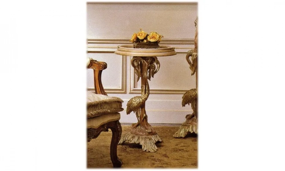 Спальня Riva Bouquet - фото 2