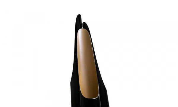 Настольная Лампа Delightfull Coltrane