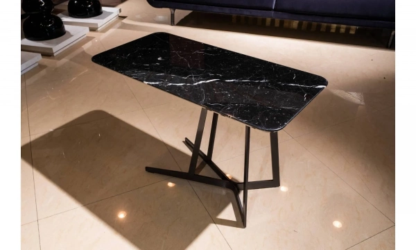 Журнальный столик ALBERTA SALOTTI PHISER