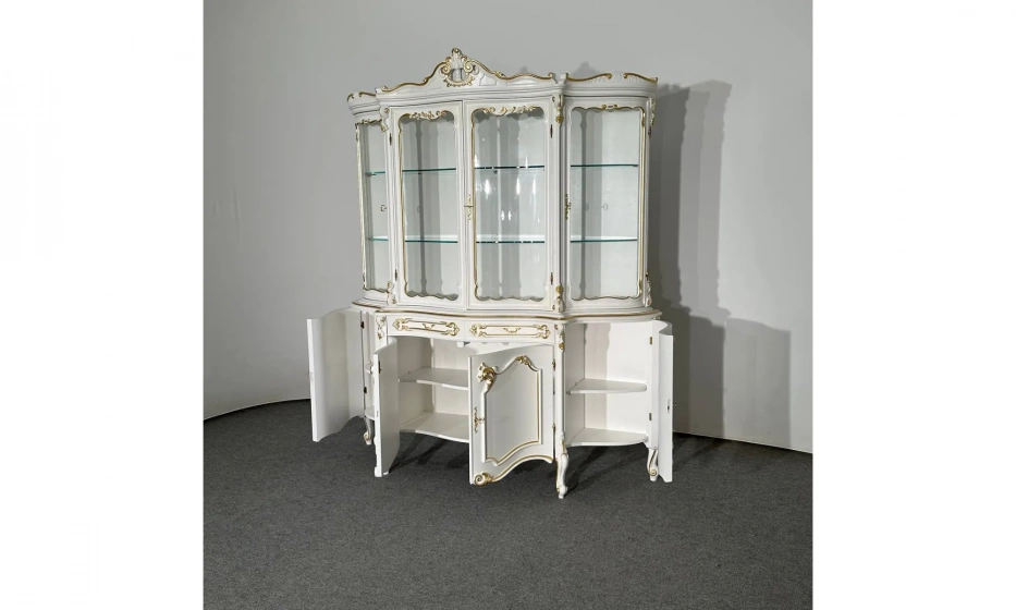 Витрина Pinotti Roberto - фото 7