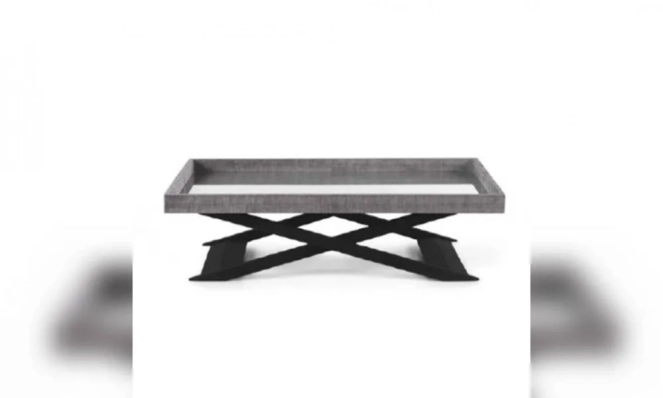 Журнальный Стол Kensington - фото 1