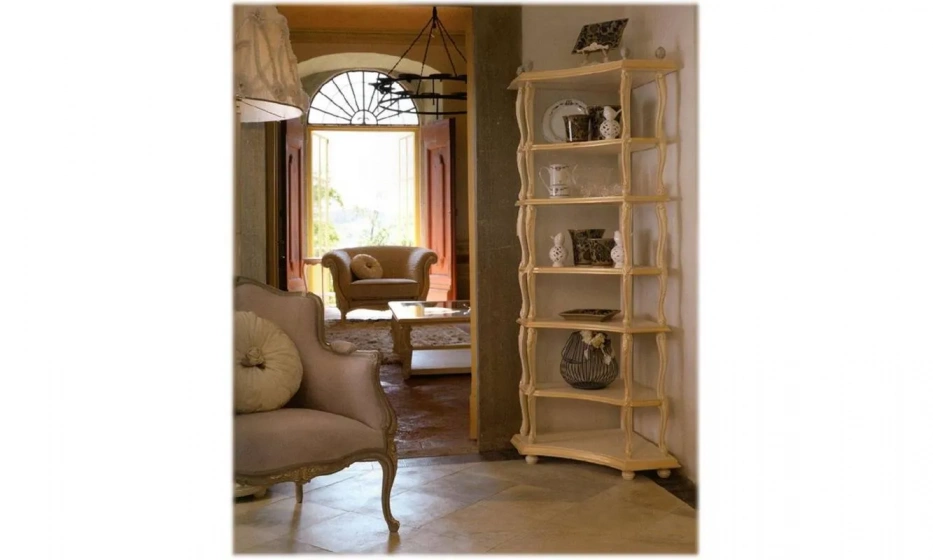 Этажерка Savio Firmino 3153 Eta - фото 1