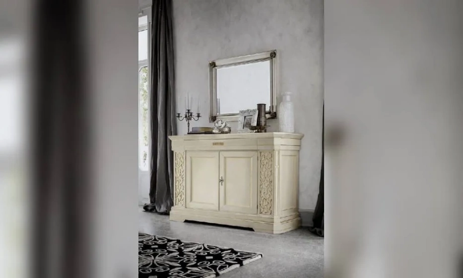 Буфет Dall'Agnese Ti0713511 - фото 1