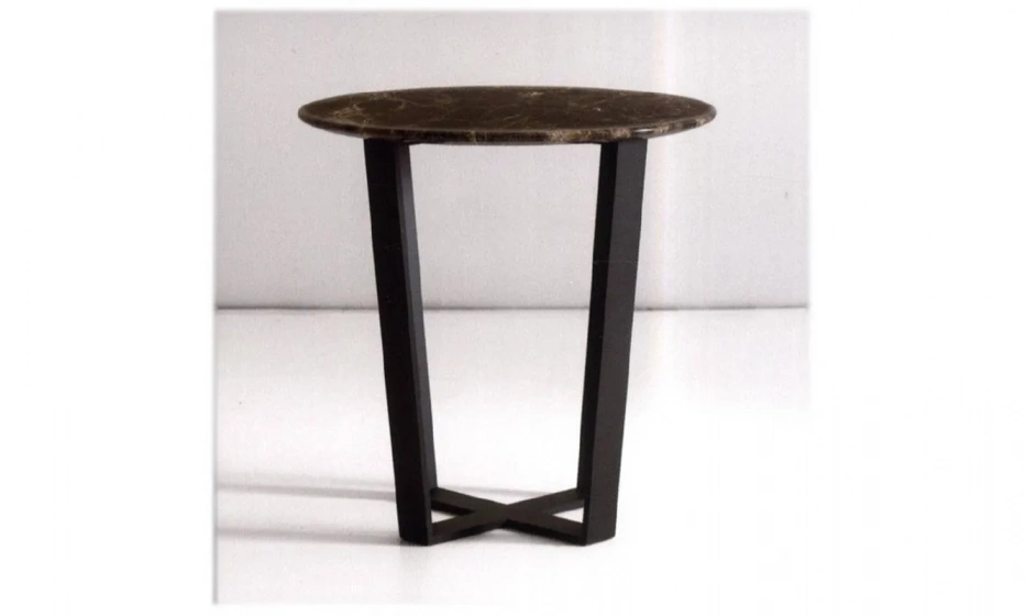 Столик Ulivi Kim 3 - фото 1