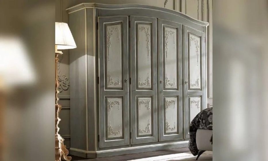 Шкаф Grifoni Vittorio 2613 - фото 1