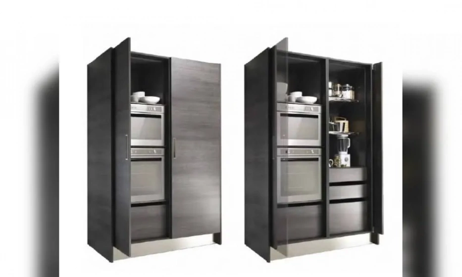 Кухня Biefbi Cucine Elba - фото 2