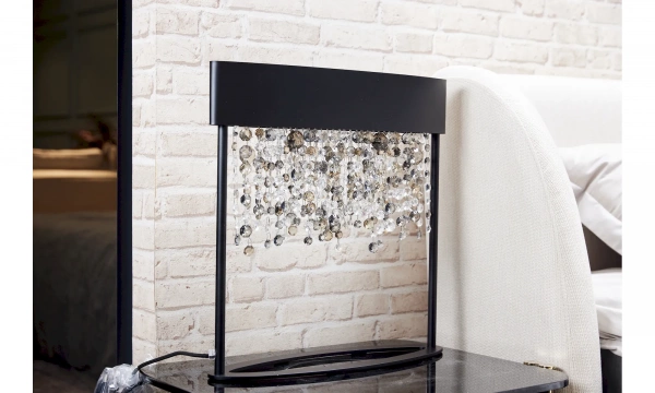 Настольный светильник Masiero Ola' Tl2