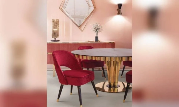 Настенная Лампа Piazzola