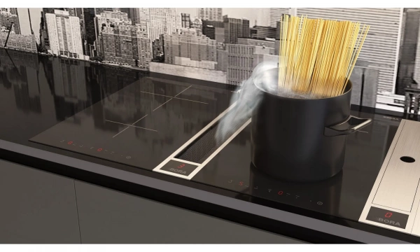 Кухня Virs Afra Delux 3