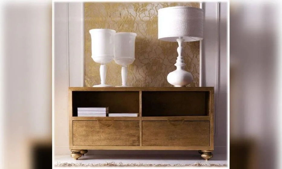 Буфет Keope Corte Zari 403 - фото 1