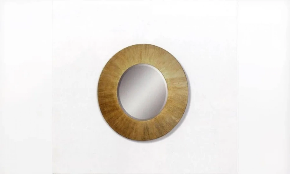 Зеркало Giuliacasa 9-0052-B-A - фото 1