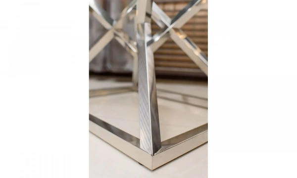 Стол Eichholtz Connor