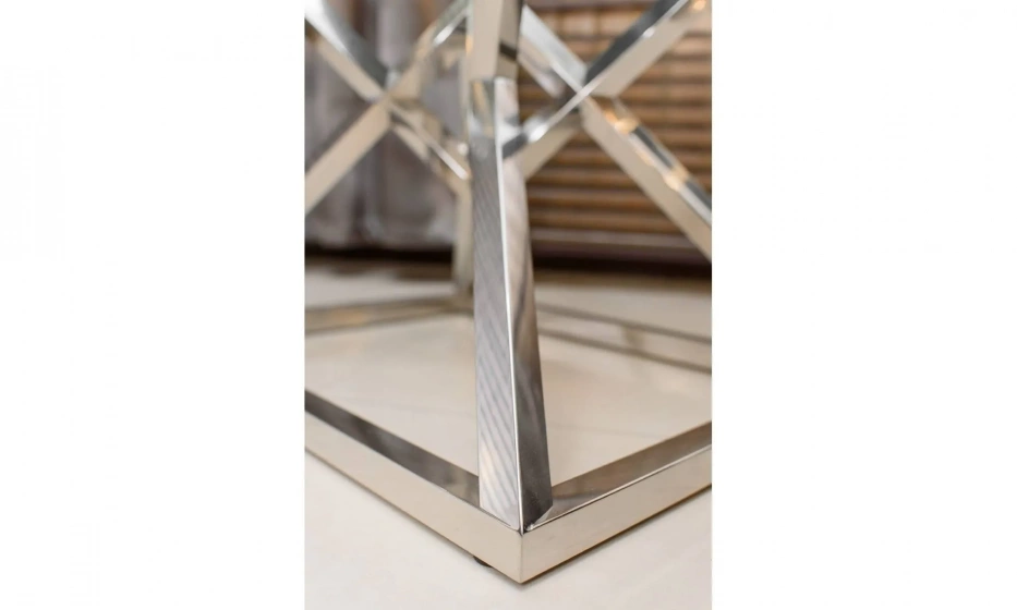 Стол Eichholtz Connor - фото 3