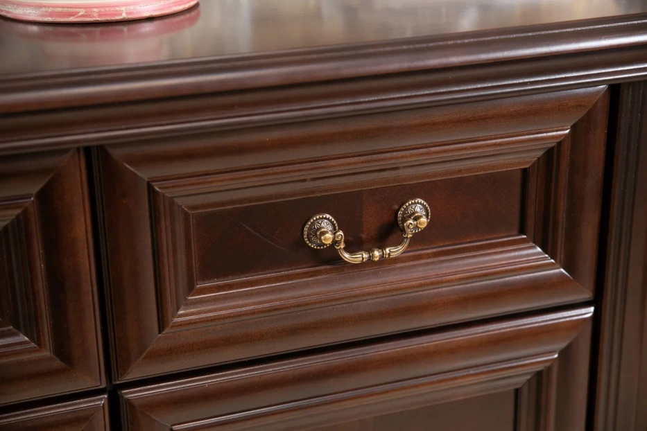 Комод Taranko - фото 2