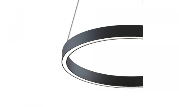 Подвесной Светильник Technical Mod058Pl-L22B4K