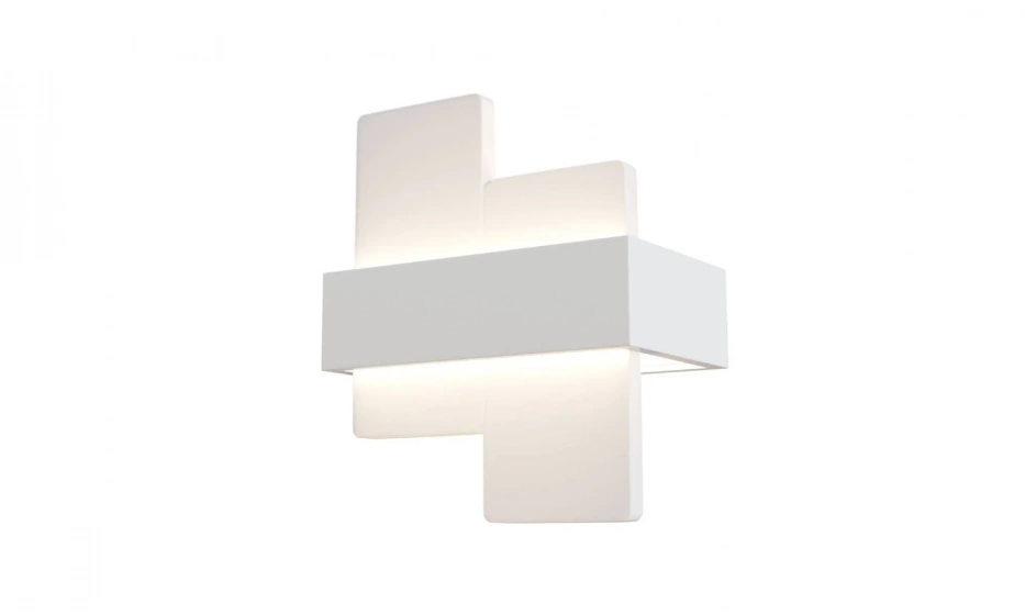 Бра Technical C817Wl-L10W - фото 1