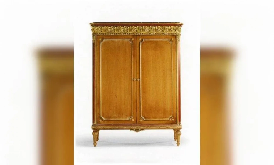 Тумба Тв Jumbo Collection Rendez–Vous 1 - фото 1