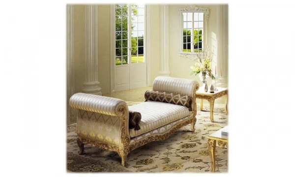 Комплект Мягкой Мебели Angelo Cappellini Spenser