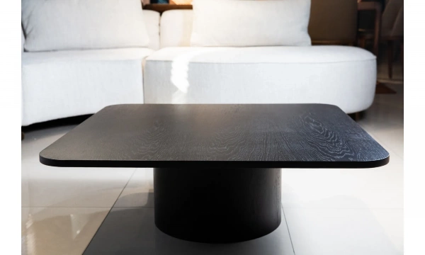 Кофейный столик Orix Grande